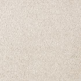 WYKŁADZINA AW LUSTRE 05 szer. - 5m  