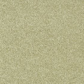 WYKŁADZINA AW LUSTRE 24 szer. - 5m  