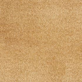 WYKŁADZINA AW LUSTRE 35 szer. - 5m   