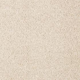 WYKŁADZINA AW LUSTRE 36 szer. - 5m   