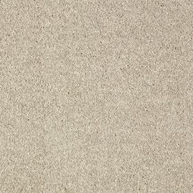 WYKŁADZINA AW LUSTRE 39 szer. - 5m   