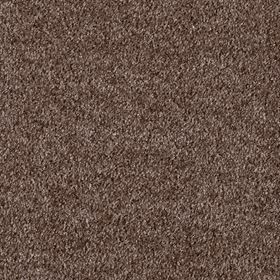 WYKŁADZINA AW LUSTRE 44 szer. - 5m   