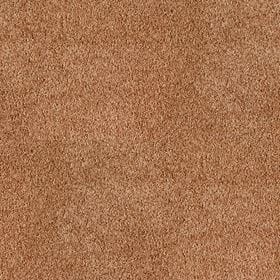 WYKŁADZINA AW LUSTRE 84 szer. - 5m  