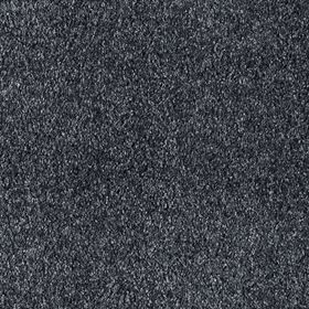 WYKŁADZINA AW LUSTRE 97 szer. - 5m  