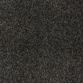 WYKŁADZINA AW LUSTRE 99 szer. - 5m  