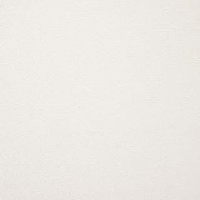 WYKŁADZINA AW REVIVE 03 szer. - 5m  