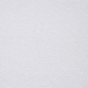 WYKŁADZINA AW REVIVE 09 szer. - 5m  