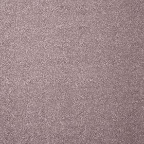 WYKŁADZINA AW REVIVE 17 szer. - 5m  