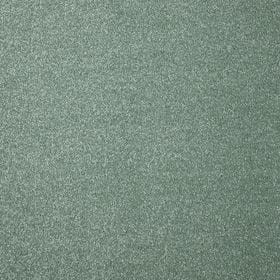 WYKŁADZINA AW REVIVE 28 szer. - 5m  