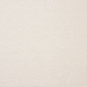 WYKŁADZINA AW REVIVE 33 szer. - 5m  