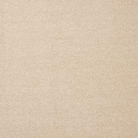 WYKŁADZINA AW REVIVE 35 szer. - 5m  