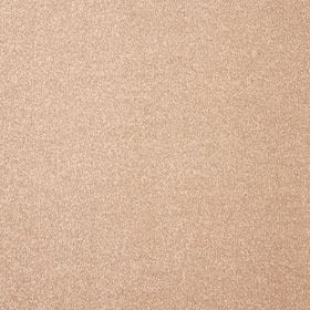 WYKŁADZINA AW REVIVE 38 szer. - 5m  