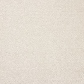 WYKŁADZINA AW REVIVE 39 szer. - 5m  