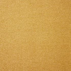 WYKŁADZINA AW REVIVE 55 szer. - 5m  