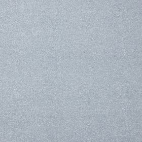 WYKŁADZINA AW REVIVE 70 szer. - 5m  