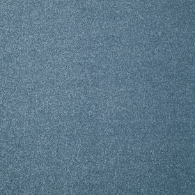 WYKŁADZINA AW REVIVE 75 szer. - 5m  