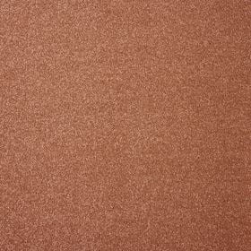 WYKŁADZINA AW REVIVE 84 szer. - 5m  