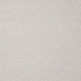 WYKŁADZINA AW REVIVE 94 szer. - 5m  