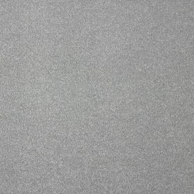 WYKŁADZINA AW REVIVE 95 szer. - 5m  