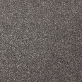 WYKŁADZINA AW REVIVE 98 szer. - 5m  