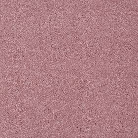 WYKŁADZINA AW SERAPH 16 szer. - 4m  