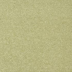 WYKŁADZINA AW SERAPH 21 szer. - 4m  