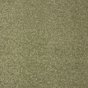 WYKŁADZINA AW SERAPH 29 szer. - 4m  