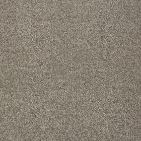 WYKŁADZINA AW SERAPH 49 szer. - 4m  