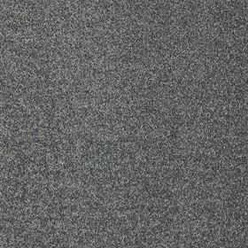 WYKŁADZINA AW SERAPH 97 szer. - 4m  