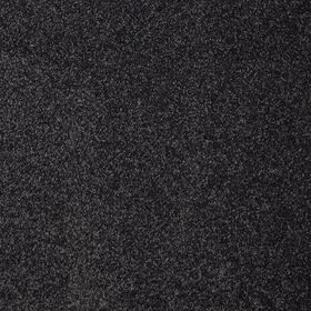 WYKŁADZINA AW SERAPH 99 szer. - 4m  