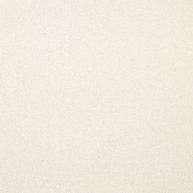 WYKŁADZINA AW SERAPH 03 szer. - 5m  