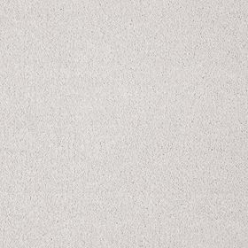 WYKŁADZINA AW SERAPH 09 szer. - 5m  