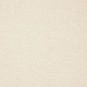 WYKŁADZINA AW SERAPH 33 szer. - 5m 