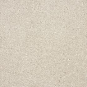 WYKŁADZINA AW SERAPH 34 szer. - 5m  