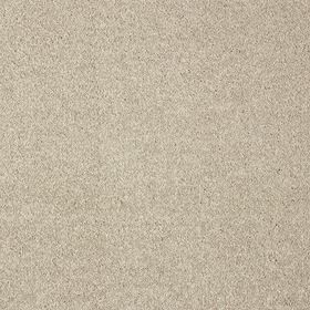 WYKŁADZINA AW SERAPH 39 szer. - 5m  