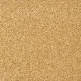 WYKŁADZINA AW SERAPH 55 szer. - 5m  