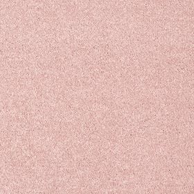 WYKŁADZINA AW SERAPH 62 szer. - 5m  