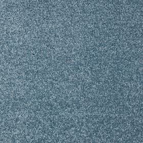 WYKŁADZINA AW SERAPH 72 szer. - 5m  