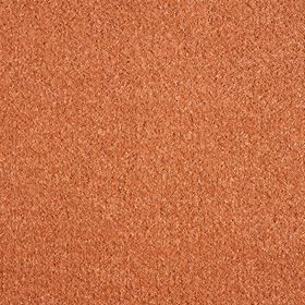 WYKŁADZINA AW SERAPH 88 szer. - 5m  