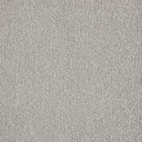 WYKŁADZINA AW SERAPH 95 szer. - 5m  