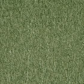 WYKŁADZINA AW SERPENTINE 21 szer. - 4m 