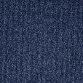 WYKŁADZINA AW SERPENTINE 77 szer. - 4m  