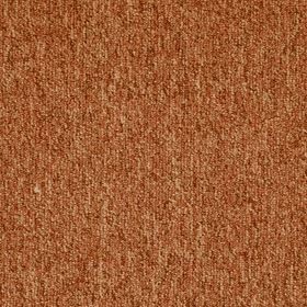 WYKŁADZINA AW SERPENTINE 84 szer. - 4m  