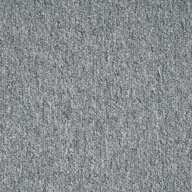 WYKŁADZINA AW SERPENTINE 90 szer. - 4m 