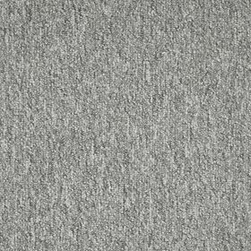 WYKŁADZINA AW SERPENTINE 94 szer. - 4m  