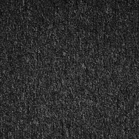 WYKŁADZINA AW SERPENTINE 97 szer. - 4m  