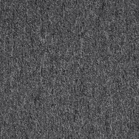 WYKŁADZINA AW SERPENTINE 98 szer. - 4m  