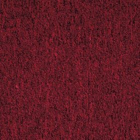 WYKŁADZINA AW SERPENTINE 11 szer. - 5m 