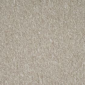 WYKŁADZINA AW SERPENTINE 33 szer. - 5m  