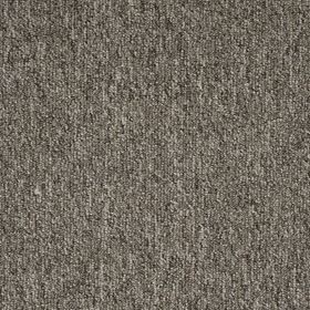 WYKŁADZINA AW SERPENTINE 40 szer. - 5m  